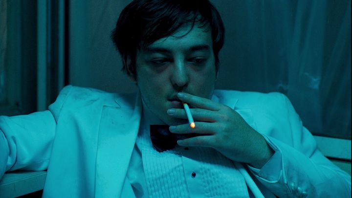 Joji Songs (Avail. on Spotify)